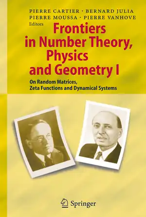 Buchcover ISBN 9783642062193