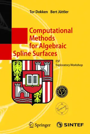 Buchcover ISBN 9783642062339