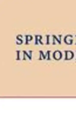 Buchcover ISBN 9783642062971