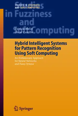 Buchcover ISBN 9783642063251