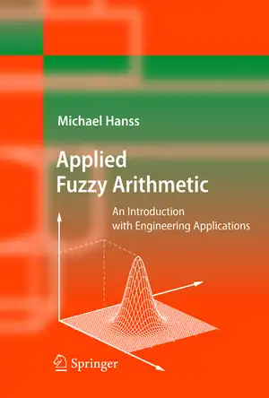 Buchcover ISBN 9783642063404