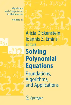 Buchcover ISBN 9783642063619