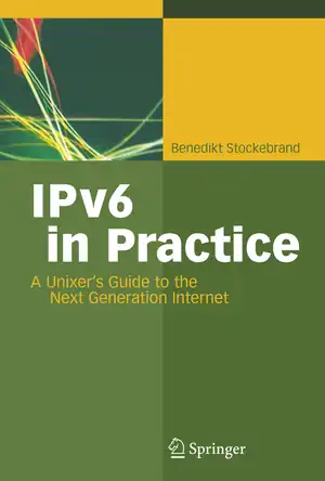 Buchcover ISBN 9783642063886