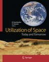 Buchcover Utilization of Space