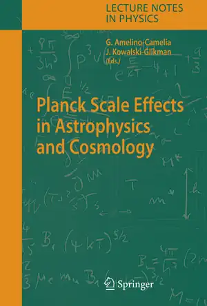 Buchcover ISBN 9783642064418