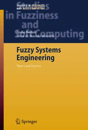 Buchcover ISBN 9783642064609