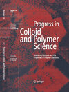Buchcover Scattering Methods and the Properties of Polymer Materials