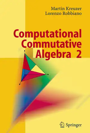 Buchcover ISBN 9783642064913