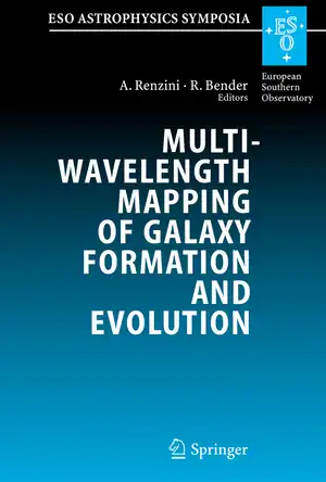 Buchcover ISBN 9783642065095