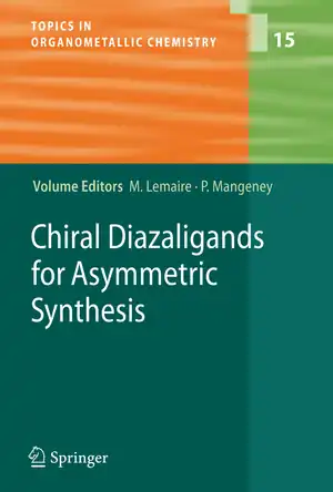 Buchcover ISBN 9783642065385