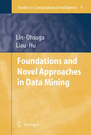 Buchcover ISBN 9783642066504