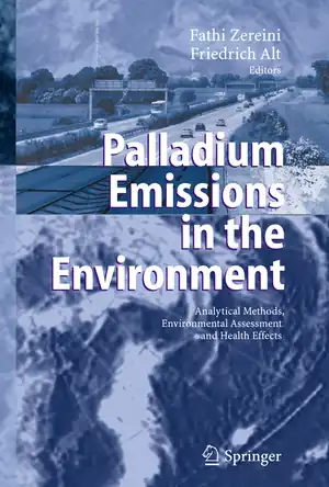 Buchcover ISBN 9783642067235