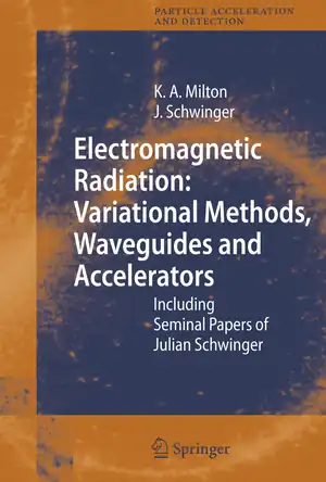 Buchcover ISBN 9783642067242