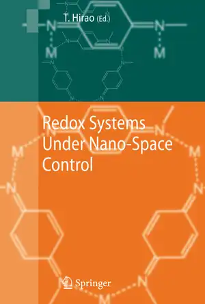 Buchcover ISBN 9783642067365