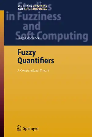 Buchcover ISBN 9783642067433