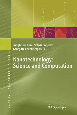 Buchcover ISBN 9783642067754