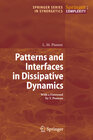 Buchcover Patterns and Interfaces in Dissipative Dynamics