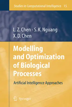 Buchcover ISBN 9783642067921