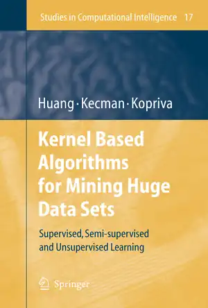 Buchcover ISBN 9783642068560