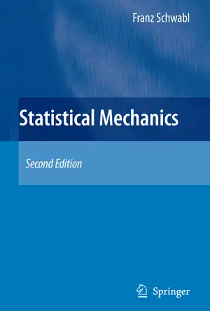 Buchcover ISBN 9783642068874