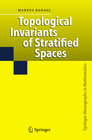 Buchcover Analysis of Toeplitz Operators