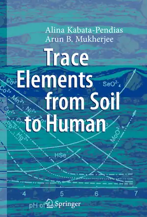 Buchcover ISBN 9783642069253