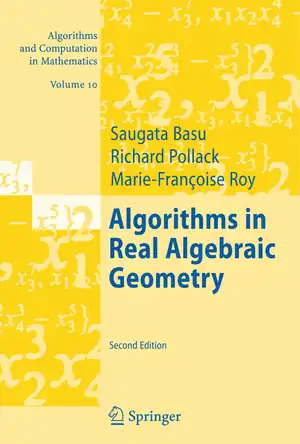 Buchcover ISBN 9783642069642