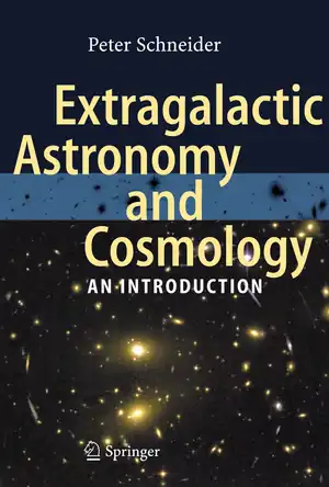 Buchcover ISBN 9783642069710