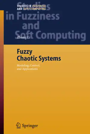 Buchcover ISBN 9783642069796