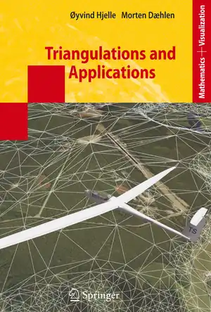 Buchcover ISBN 9783642069888