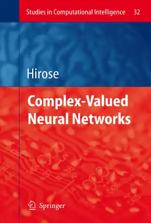 Buchcover ISBN 9783642070075