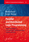 Buchcover Parallel and Distributed Logic Programming