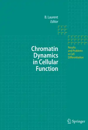 Buchcover ISBN 9783642070242