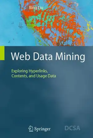 Buchcover ISBN 9783642072376