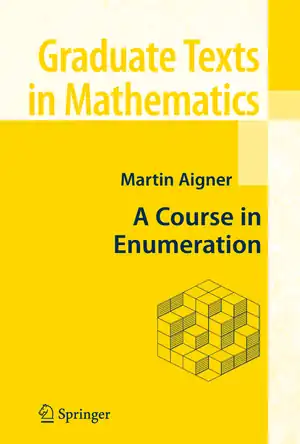 Buchcover ISBN 9783642072536