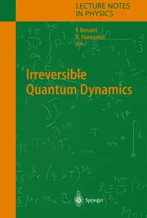 Buchcover ISBN 9783642072956