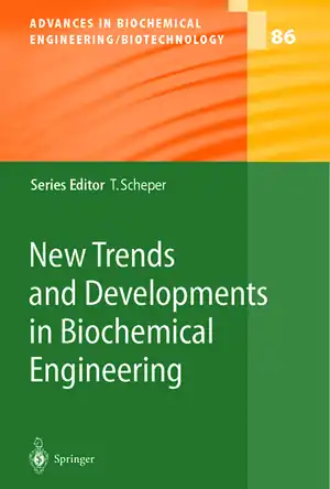 Buchcover ISBN 9783642073236