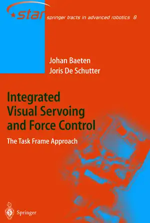 Buchcover ISBN 9783642073403