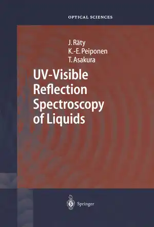 Buchcover ISBN 9783642073618