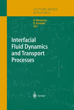 Buchcover ISBN 9783642073625