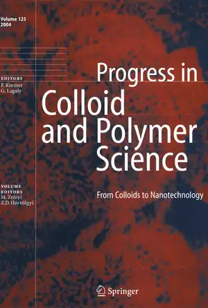 Buchcover ISBN 9783642073748