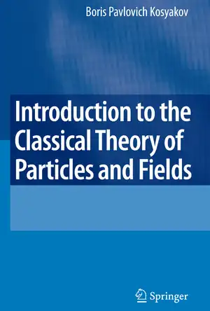 Buchcover ISBN 9783642074226