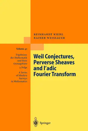 Buchcover ISBN 9783642074721