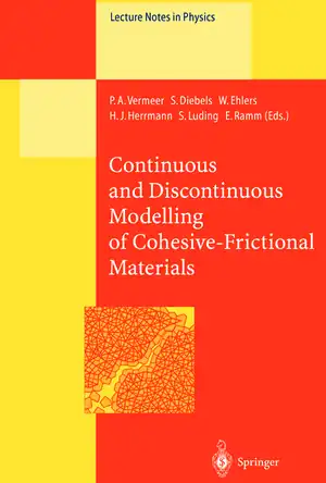 Buchcover ISBN 9783642074790