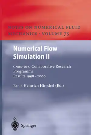 Buchcover ISBN 9783642074851