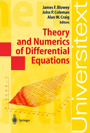 Buchcover ISBN 9783642075339