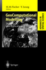 Buchcover GeoComputational Modelling