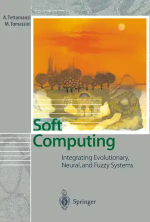 Buchcover ISBN 9783642075834