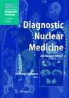 Buchcover Diagnostic Nuclear Medicine