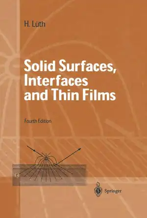 Buchcover ISBN 9783642076091